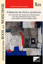 bm-codigos-de-etica-judicial-ediciones-olejnik-9789563928891