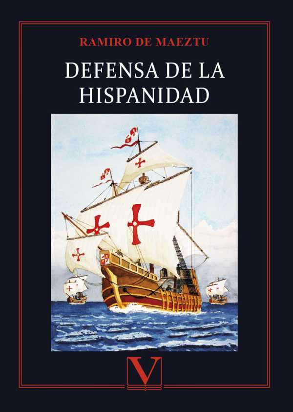 bm-defensa-de-la-hispanidad-editorial-verbum-9788413377322