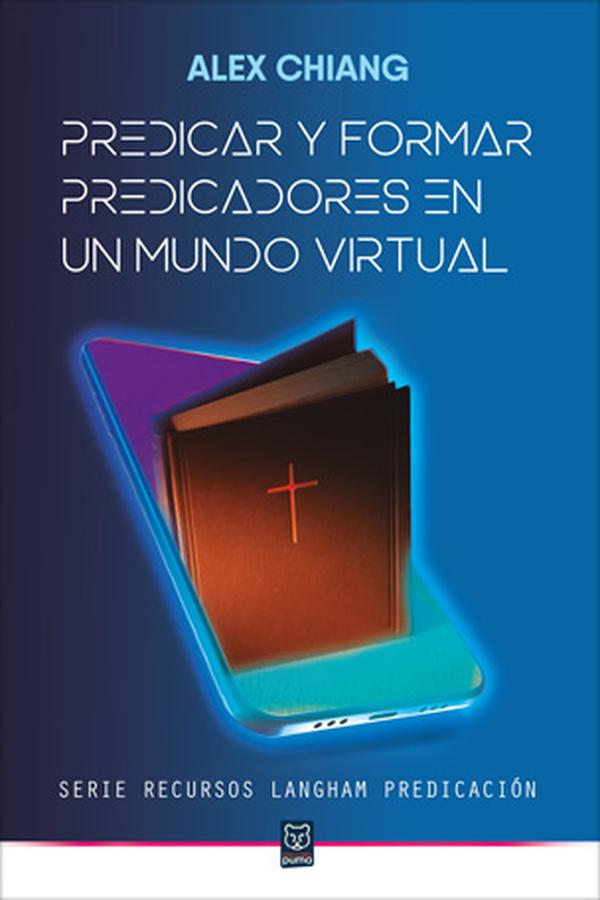 La cruz de Cristo - Ediciones Puma