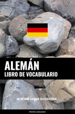 bm-libro-de-vocabulario-aleman-mybestseller-9789403633121