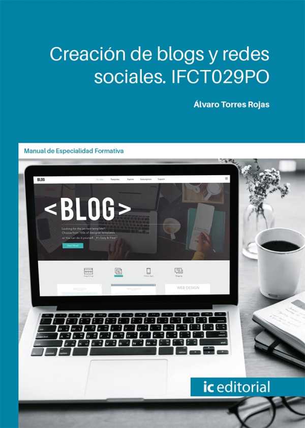bm-creacion-de-blogs-y-redes-sociales-ic-editorial-9788411035750