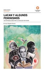 bm-lacan-y-algunos-feminismos-universidad-de-lima-9789972455599