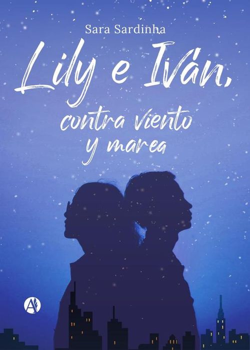 Lily e Iván contra viento y marea