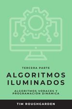 bm-algoritmos-iluminados-tercera-parte-oj-books-9788412238075