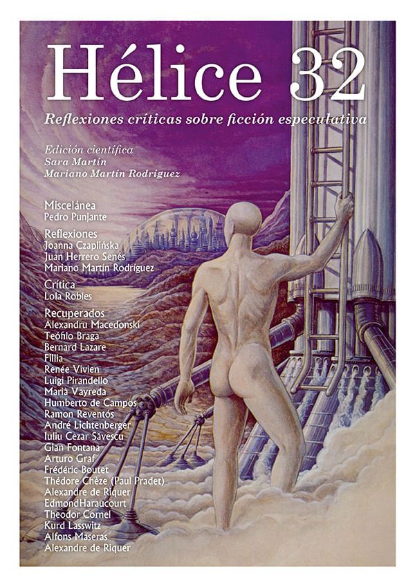 bm-helice-32-editorial-inlibris-9788418613326