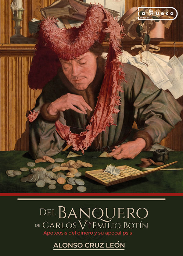 bm-del-banquero-de-carlos-v-a-emilio-botin-editorial-la-rueca-9788418924330