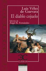 bw-el-diablo-cojuelo-cc-170-castalia-9788497409179