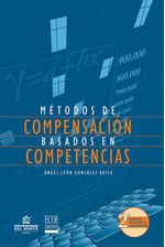 metodos-de-compensacion-basados-en-competencias-2da-edicion-revisada-y-aumentada-9789587414004-uden
