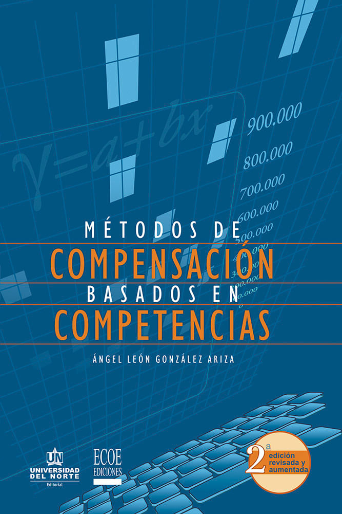 metodos-de-compensacion-basados-en-competencias-2da-edicion-revisada-y-aumentada-9789587414004-uden