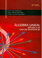 algebra-lineal-9789587410082-uden