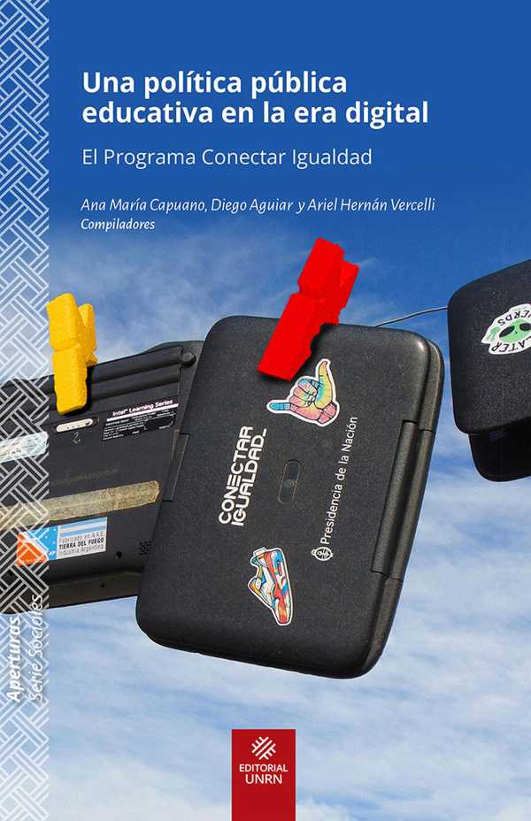 bw-una-poliacutetica-puacuteblica-educativa-en-la-era-digital-unrn-9789874960535
