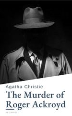 bw-the-murder-of-roger-ackroyd-hb-classics-9782380376500
