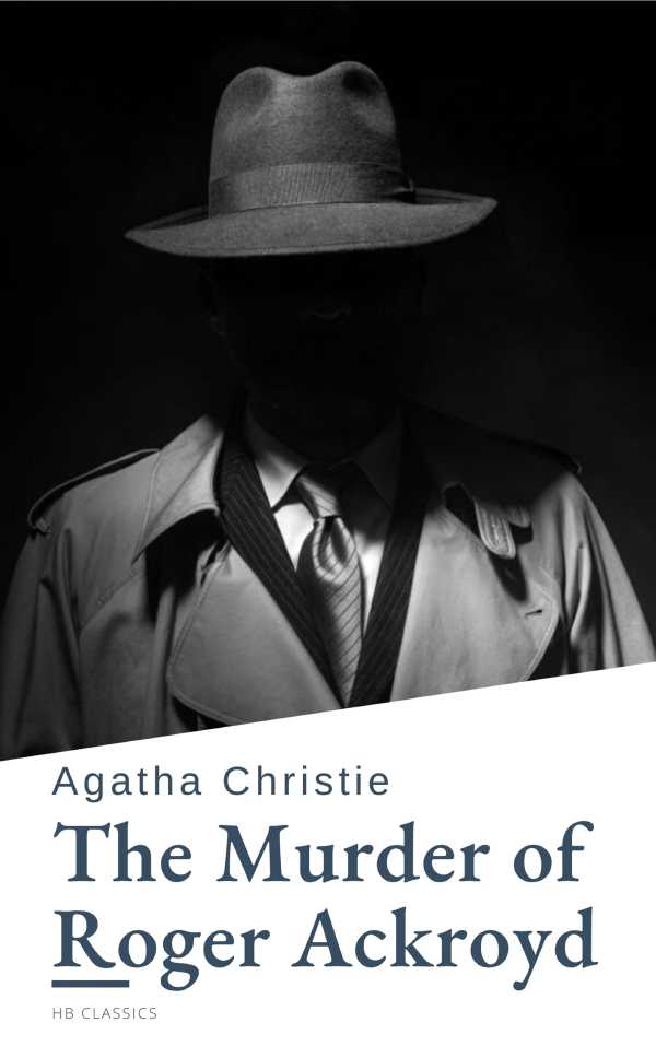 bw-the-murder-of-roger-ackroyd-hb-classics-9782380376500