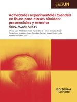 bw-actividades-experimentales-blended-en-fiacutesica-para-clases-hiacutebridas-presenciales-y-remotas-u-del-norte-editorial-9789587894622