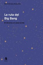 bw-la-ruta-del-bigbang-universidad-santiago-de-chile-9789563034011