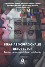 bw-terapias-ocupacionales-desde-el-sur-universidad-santiago-de-chile-9789563034189