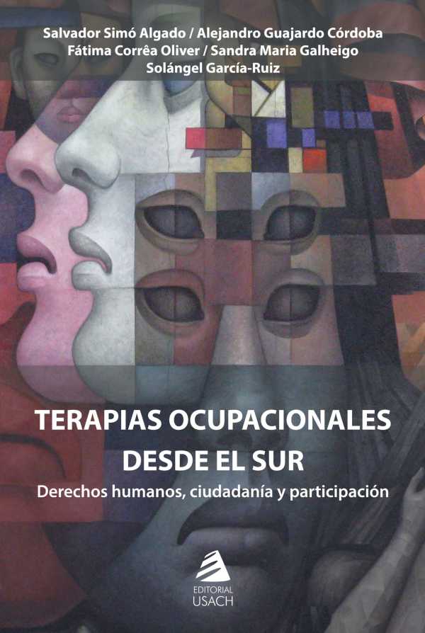bw-terapias-ocupacionales-desde-el-sur-universidad-santiago-de-chile-9789563034189