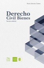 bw-derecho-civil-bienes-ediciones-uis-9789585188532