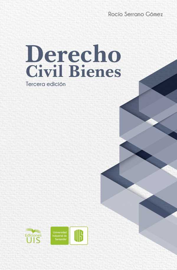 bw-derecho-civil-bienes-ediciones-uis-9789585188532