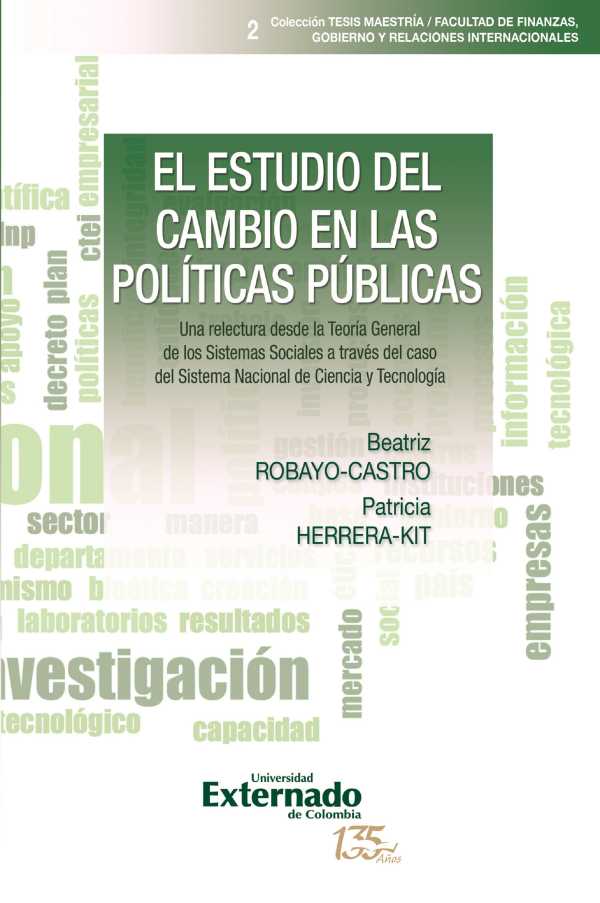 bw-el-estudio-del-cambio-en-las-poliacuteticas-puacuteblicas-u-externado-de-colombia-9789587906981