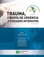 bw-trauma-cirugiacutea-de-urgencia-y-cuidados-intensivos-tercera-edicioacuten-distribuna-editorial-mdica-9789588813844
