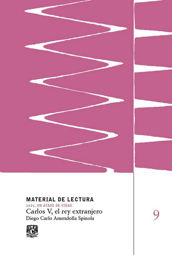 bw-xicoteacutencatl-axayacatzin-un-guerrero-indoacutemito-unam-direccin-general-de-publicaciones-y-fomento-editorial-9786073065580