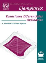 bw-ejemplario-ecuaciones-diferenciales-ordinarias-unam-facultad-de-qumica-9786073058292