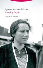 bw-arendt-y-espantildea-trotta-9788413641218
