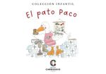 bw-el-pato-paco-century-carroggio-9788472543904