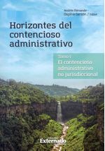 horizontes-del-contencioso-administrativo-9789587908916-uext