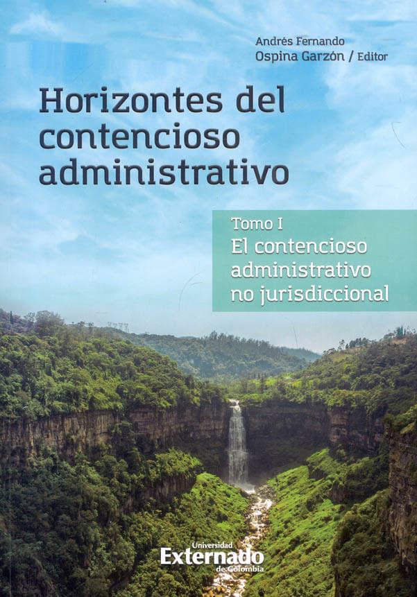 horizontes-del-contencioso-administrativo-9789587908916-uext
