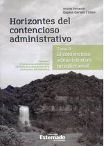 horizontes-del-contencioso-administrativo-9789587908947-uext