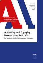 bw-activating-and-engaging-learners-and-teachers-narr-francke-attempto-verlag-9783823304784