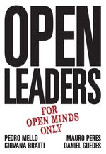 bw-open-leaders-editora-voo-9786589686088