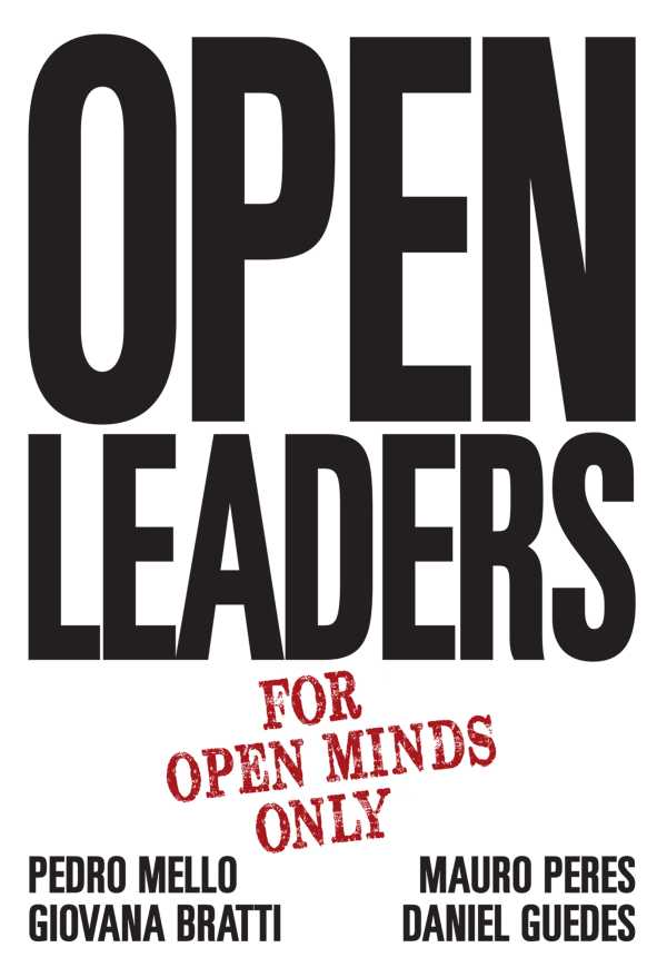 bw-open-leaders-editora-voo-9786589686088