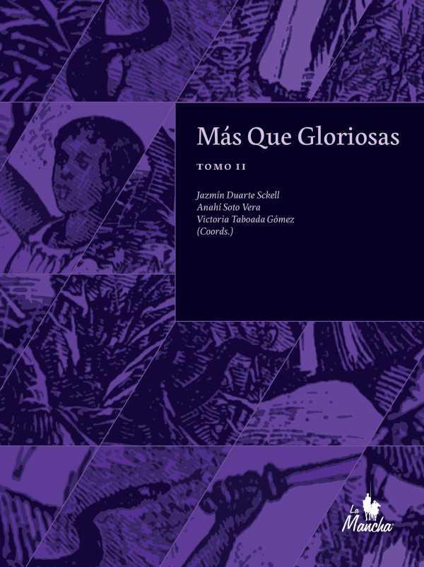 bw-maacutes-que-gloriosas-ii-grupo-editorial-atlas-9789992517253