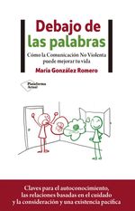 bw-debajo-de-las-palabras-plataforma-9788418927812