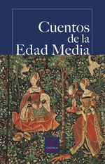 bw-cuentos-de-la-edad-media-castalia-9788497409155