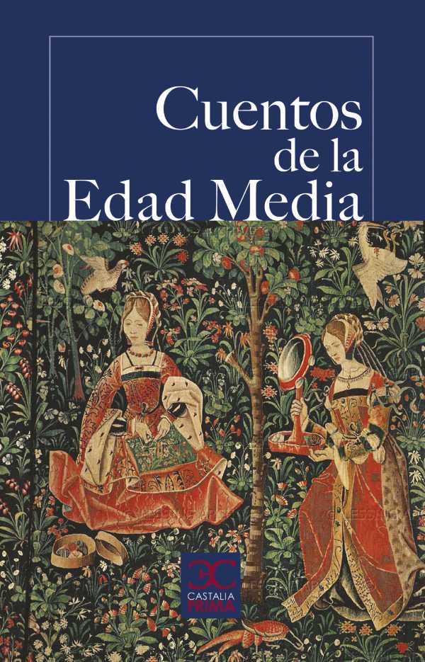 bw-cuentos-de-la-edad-media-castalia-9788497409155