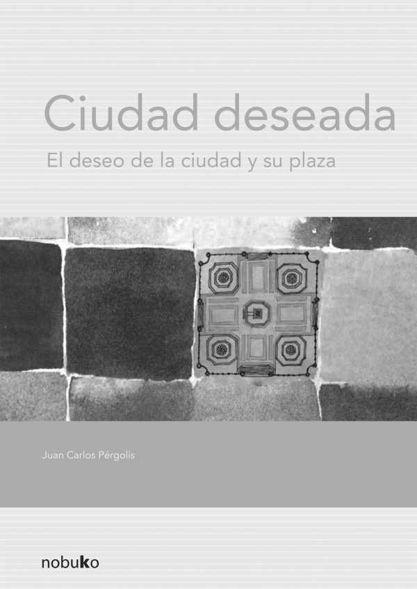 bw-ciudad-deseada-nobukodiseo-editorial-9781643608006