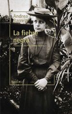 bw-la-fiebre-negra-nrdica-libros-9788417281335