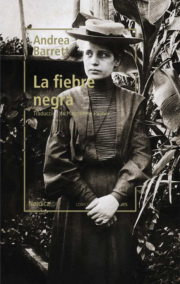 bw-la-fiebre-negra-nrdica-libros-9788417281335