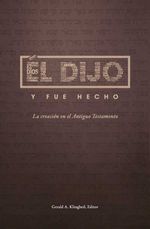 bw-eacutel-dijo-y-fue-hecho-editorial-de-la-universidad-adventista-del-plata-9789877650891