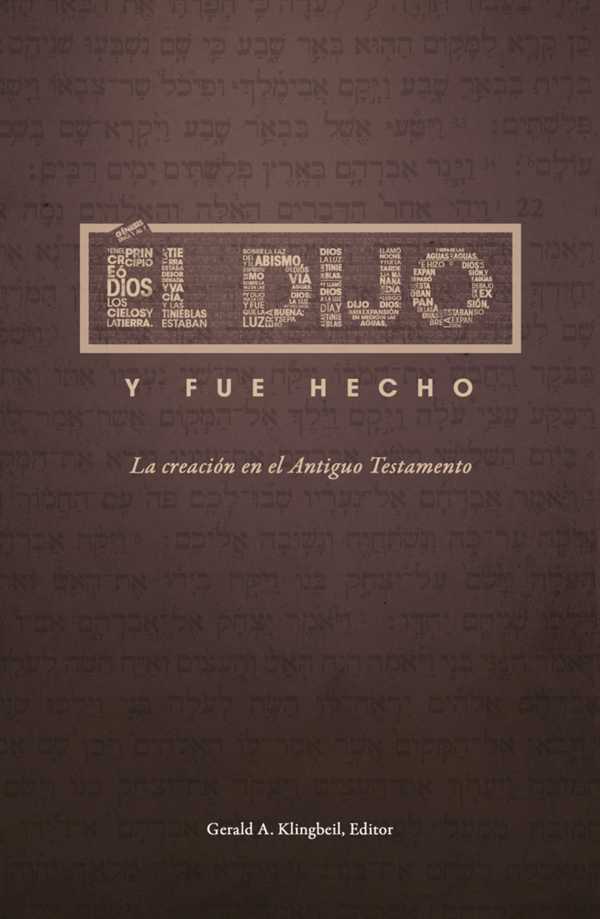 bw-eacutel-dijo-y-fue-hecho-editorial-de-la-universidad-adventista-del-plata-9789877650891