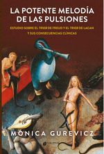 bw-la-potente-melodiacutea-de-las-pulsiones-grama-ediciones-9789878941356