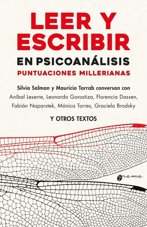 Leer y escribir en psicoan?lisis