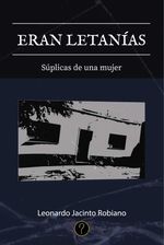bw-eran-letaniacuteas-tercero-en-discordia-9789878971360