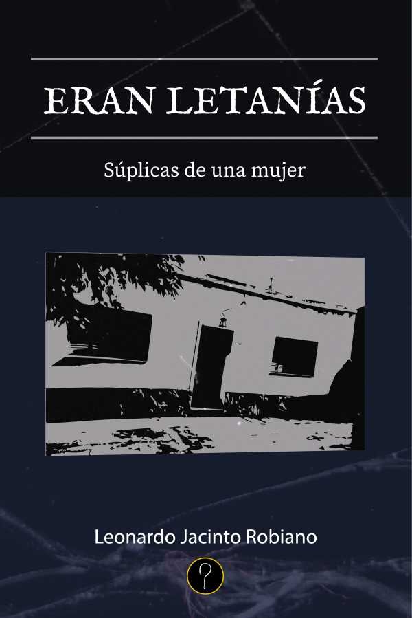 bw-eran-letaniacuteas-tercero-en-discordia-9789878971360