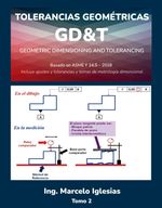 bw-tolerancias-geomeacutetricas-gdampt-geometric-dimensioningand-tolerancing-basado-en-asme-y1452018-tercero-en-discordia-9789878971490