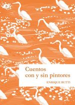 bw-cuentos-con-y-sin-pintores-palabrava-9789874156532